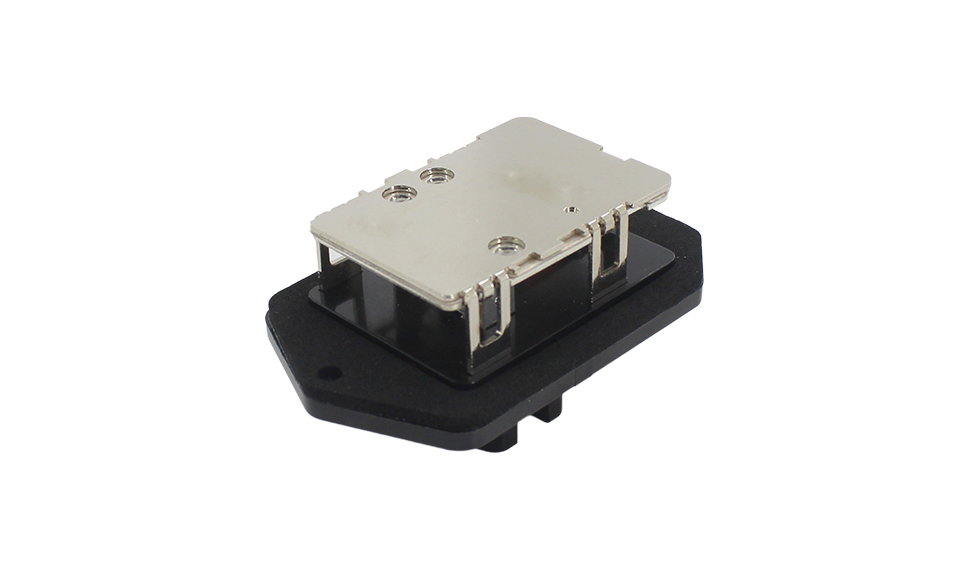 YL-7562F