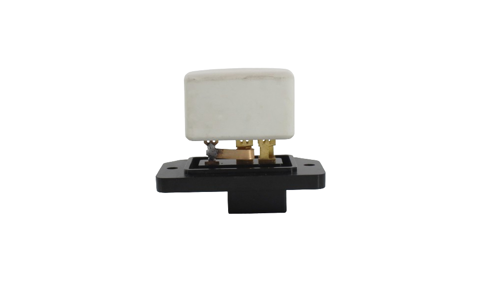 YL-7538G