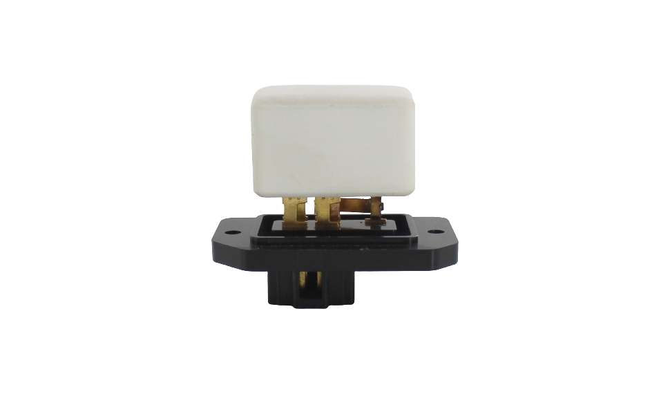 YL-7538G