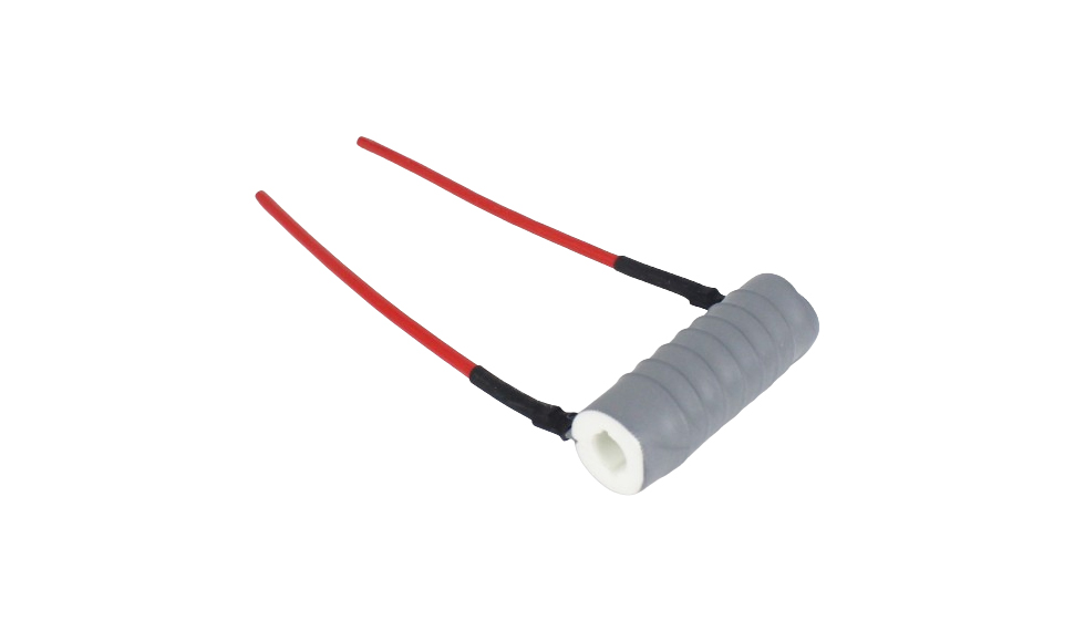 YL-7500E
