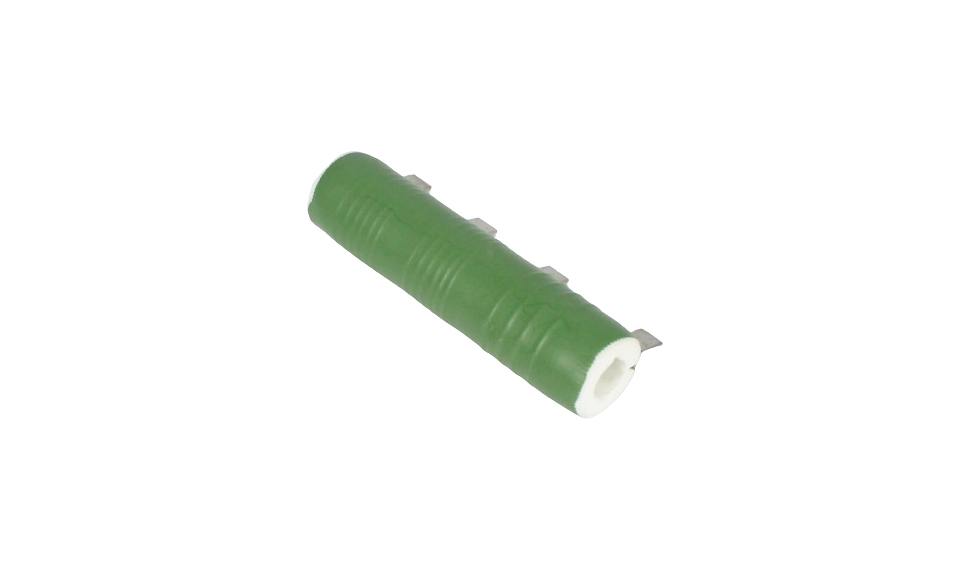 YL-7502C