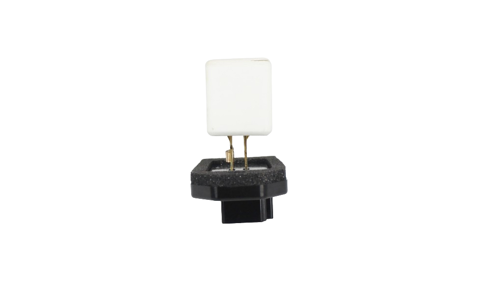 YL-7535C