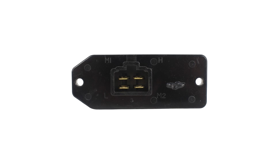 YL-7535C