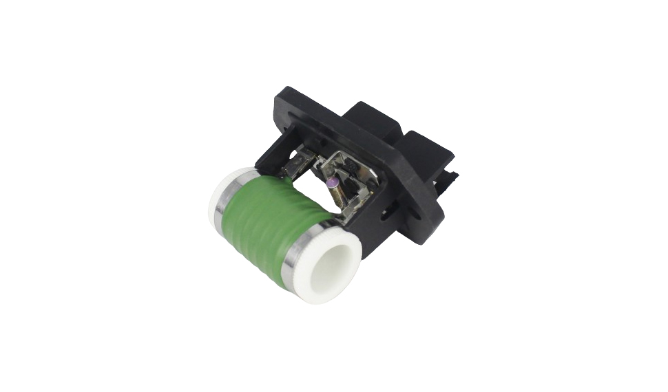 YL-7543K