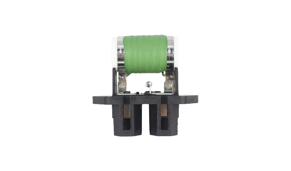 YL-7543K