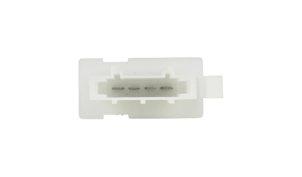 YL-7554V