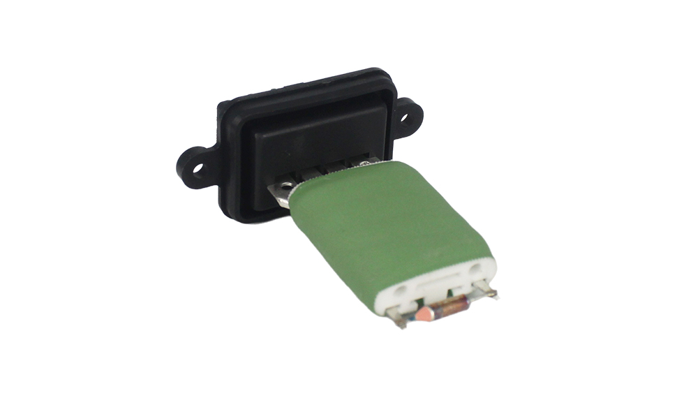 YL-7607C