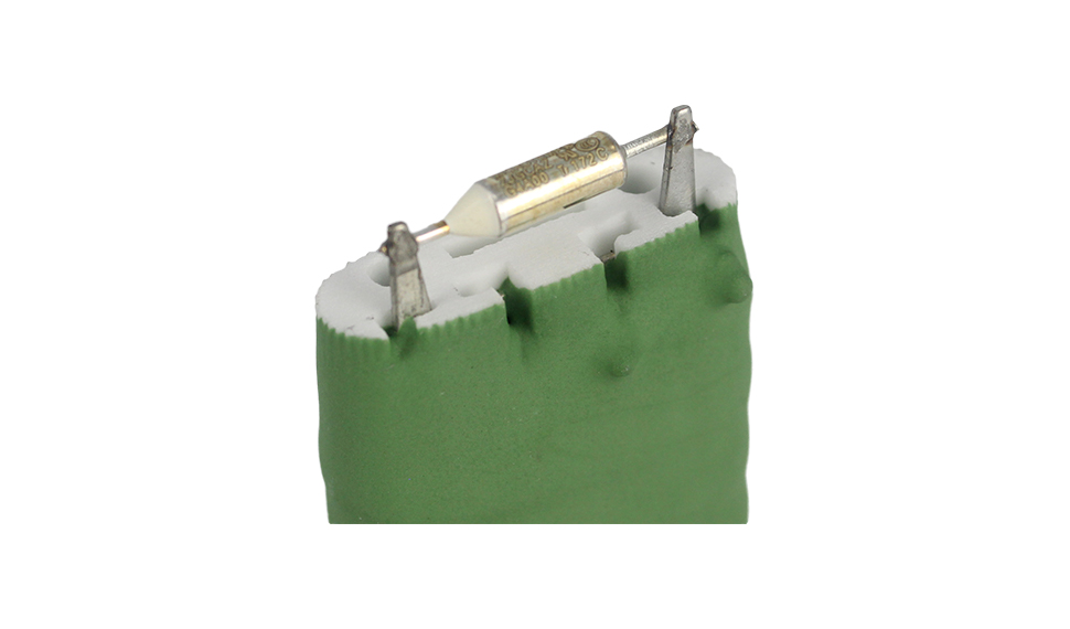 YL-7607D