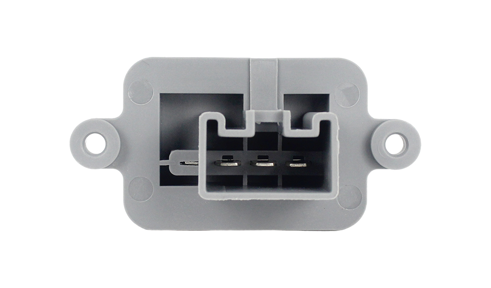 YL-7607D