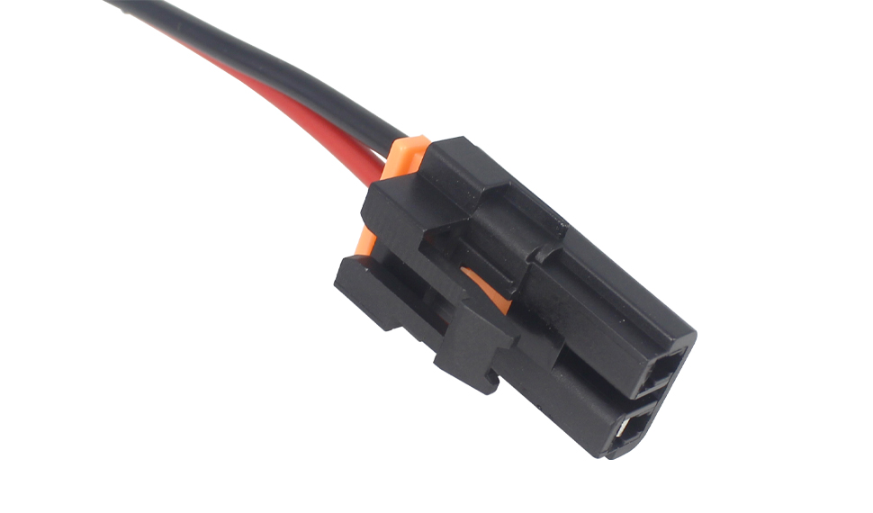 YL-7763C