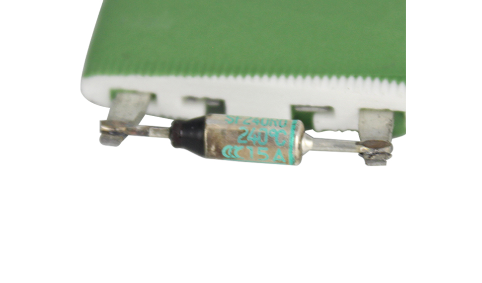 YL-7783D