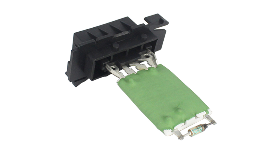 YL-7783D