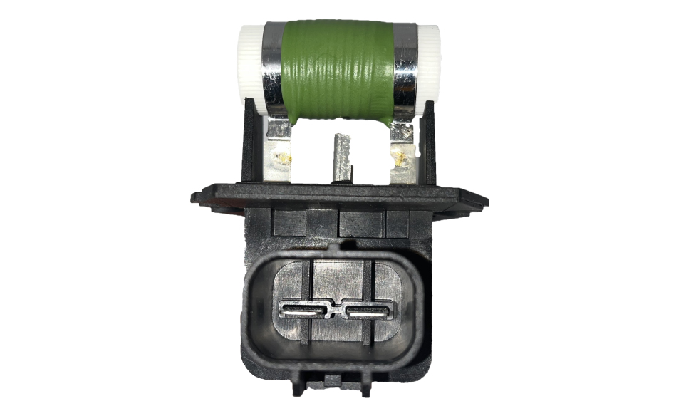 YL-7700D