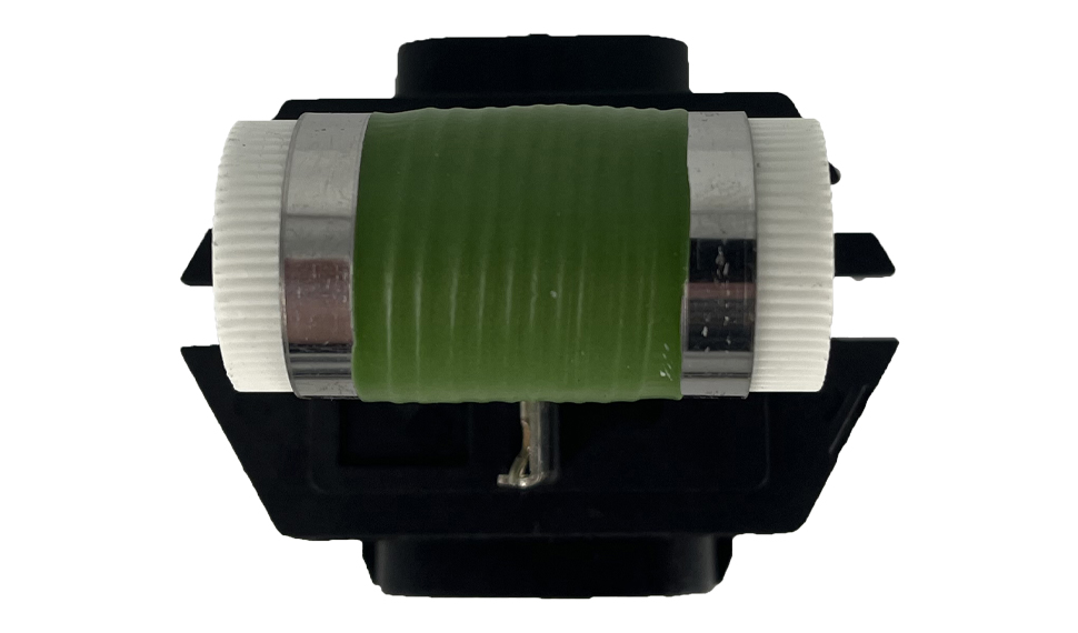 YL-7700D