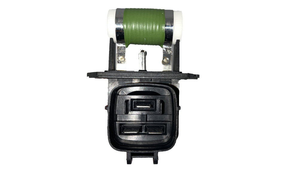 YL-7700D